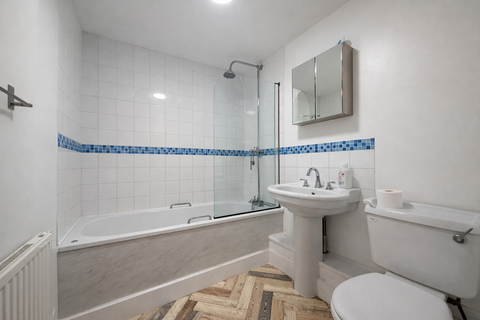 2 bedroom flat for sale, Dunstan Road, Tunbridge Wells, TN4 9NE