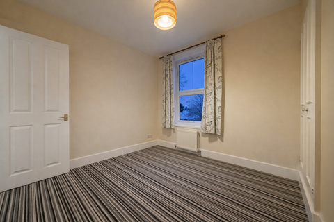 2 bedroom flat for sale, Dunstan Road, Tunbridge Wells, TN4 9NE