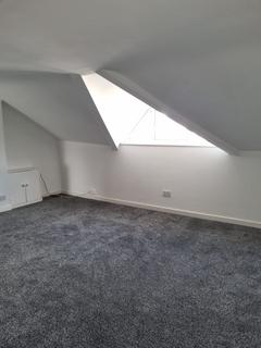undefined, High Street, Wavertree, L15