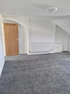 undefined, High Street, Wavertree, L15