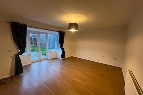 undefined, Troon Terrace, Ardler, Dundee, DD2