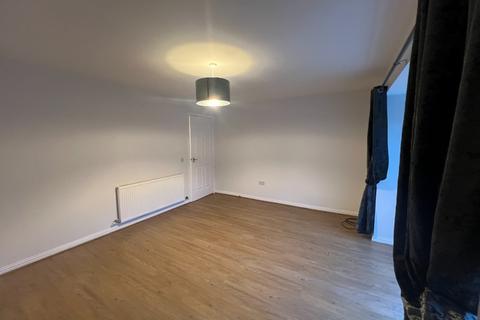 undefined, Troon Terrace, Ardler, Dundee, DD2