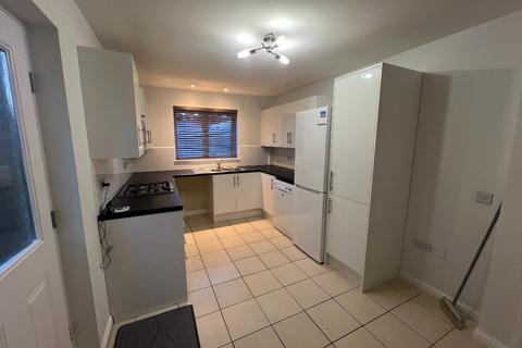 undefined, Troon Terrace, Ardler, Dundee, DD2
