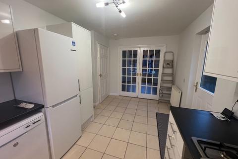 undefined, Troon Terrace, Ardler, Dundee, DD2