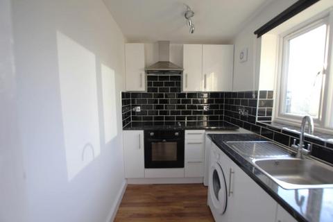1 bedroom apartment for sale, Bream Close , Tottenham Hale, London, N17