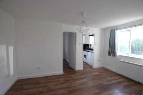 1 bedroom apartment for sale, Bream Close , Tottenham Hale, London, N17