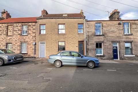 undefined, High Greens, Berwick-Upon-Tweed