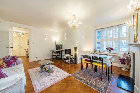 1 bedroom flat to rent, Kensington Park Road, London W11