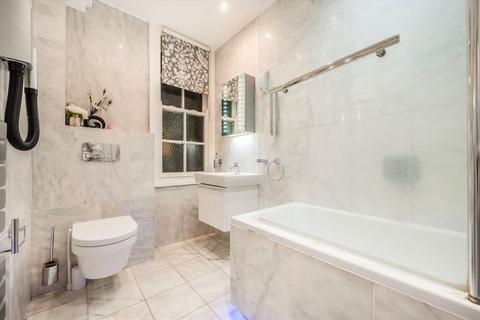 1 bedroom flat to rent, Kensington Park Road, London W11