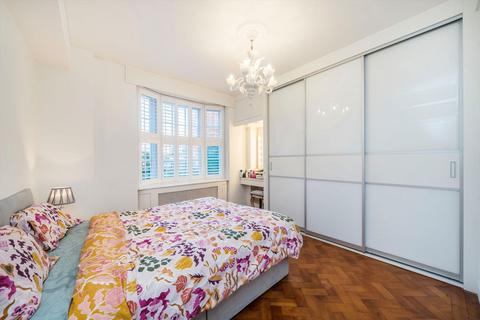 1 bedroom flat to rent, Kensington Park Road, London W11