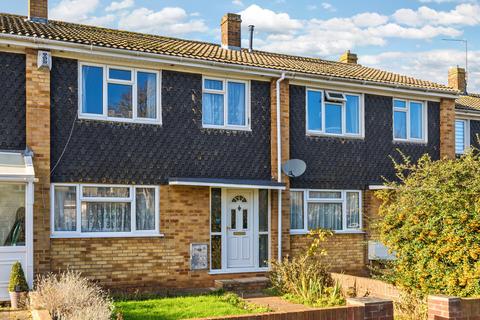 Bisley, Bristol BS37