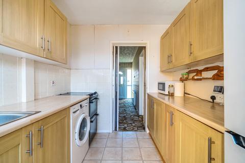 undefined, Bisley, Bristol BS37