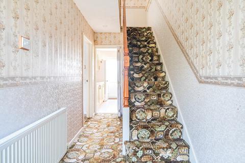 undefined, Bisley, Bristol BS37