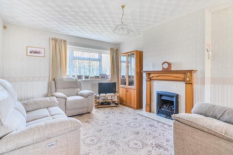 3 bedroom terraced house for sale, Bisley, Bristol BS37