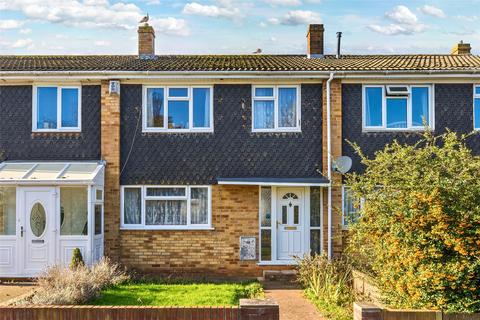 undefined, Bisley, Bristol BS37