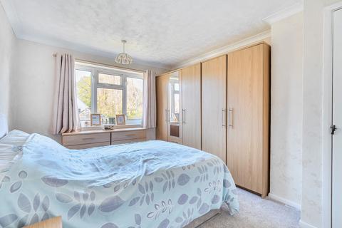 undefined, Bisley, Bristol BS37
