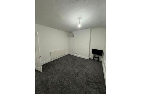 undefined, Hartington Road, Liverpool