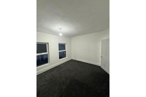 undefined, Hartington Road, Liverpool