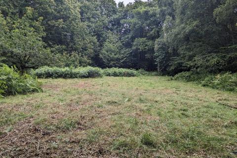 undefined, Warehorne Road, Woodchurch TN26