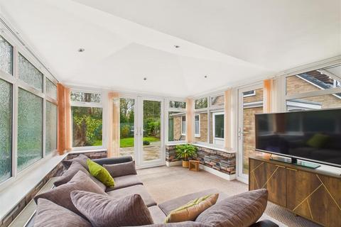 undefined, Manor Drive, Elloughton