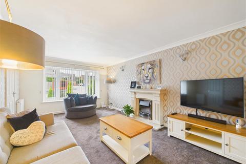 undefined, Manor Drive, Elloughton