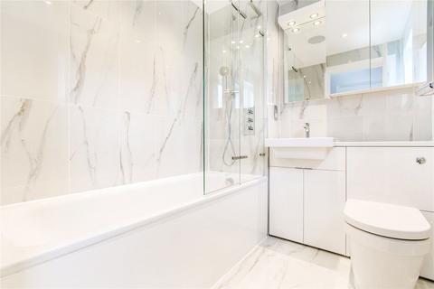 1 bedroom flat to rent, Maynard Close, London SW6