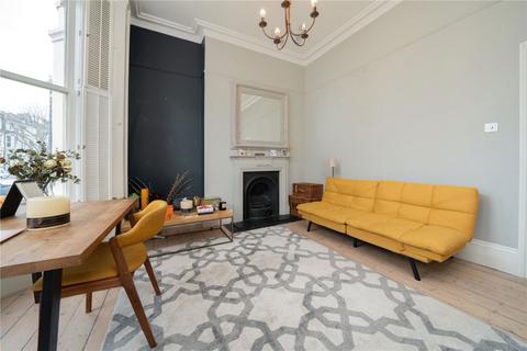 undefined, Warwick Avenue, London W9