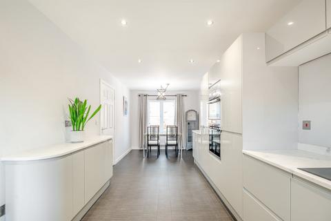 5 bedroom detached house for sale, Beamhouse Drive, Ross-on-Wye
