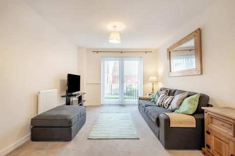 5 bedroom detached house for sale, Beamhouse Drive, Ross-on-Wye