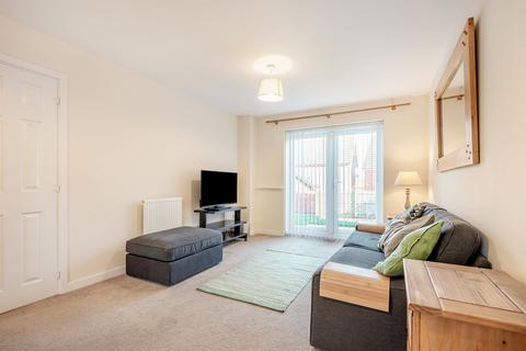 5 bedroom detached house for sale, Beamhouse Drive, Ross-on-Wye