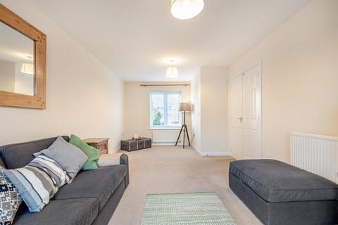 undefined, Beamhouse Drive, Ross-on-Wye