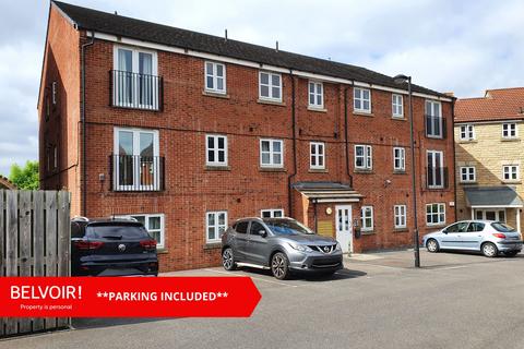 undefined, Myrtle Drive, Arbourthorne, Sheffield, S2