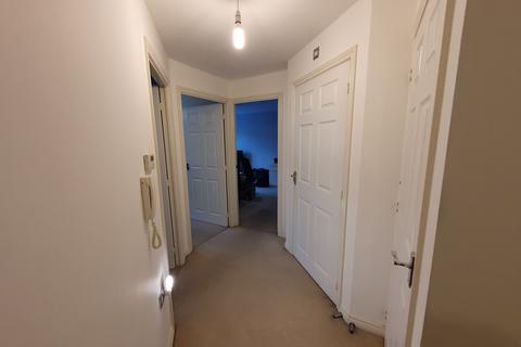 undefined, Myrtle Drive, Arbourthorne, Sheffield, S2