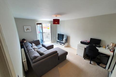 2 bedroom apartment to rent, Myrtle Drive, Arbourthorne, Sheffield, S2