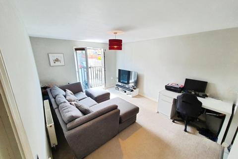 2 bedroom apartment to rent, Myrtle Drive, Arbourthorne, Sheffield, S2
