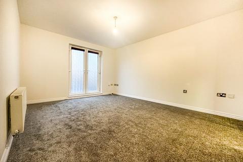undefined, Myrtle Drive, Arbourthorne, Sheffield, S2