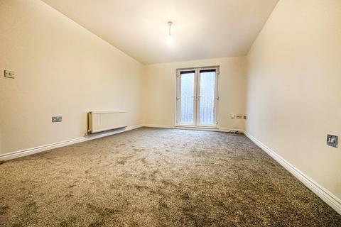 undefined, Myrtle Drive, Arbourthorne, Sheffield, S2