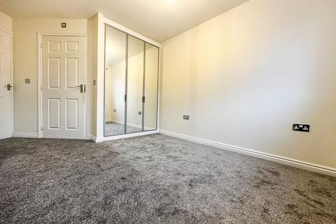 undefined, Myrtle Drive, Arbourthorne, Sheffield, S2