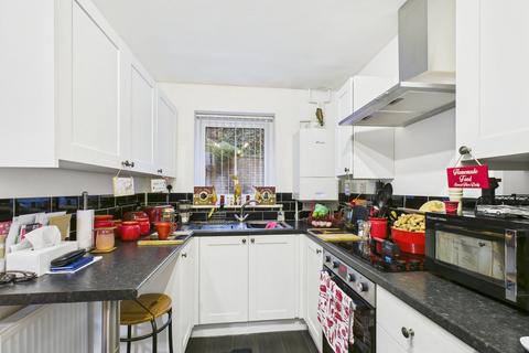 undefined, Springfield Close, Coleford GL16