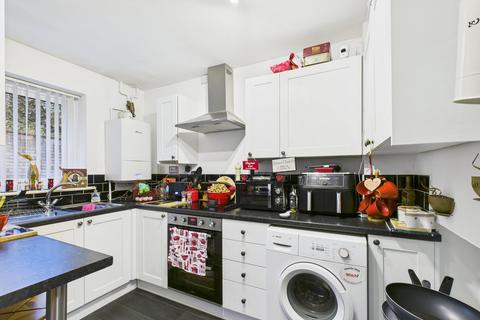 undefined, Springfield Close, Coleford GL16