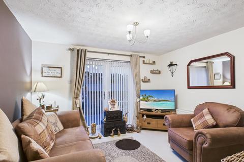 undefined, Springfield Close, Coleford GL16