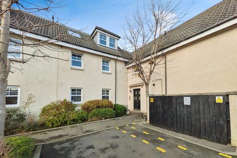 undefined, Cameron Toll Lade, Newington, Edinburgh, EH16