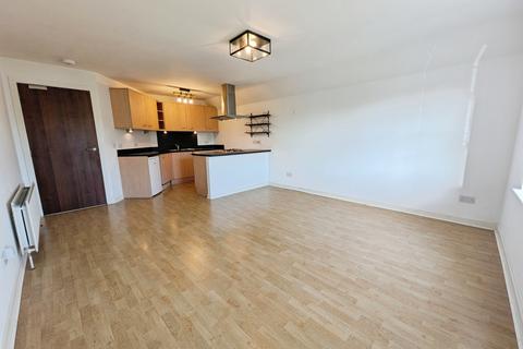 undefined, Cameron Toll Lade, Newington, Edinburgh, EH16