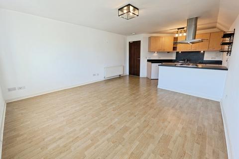 undefined, Cameron Toll Lade, Newington, Edinburgh, EH16