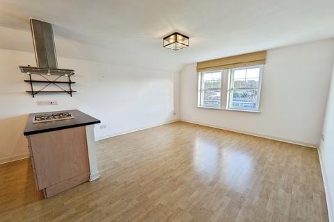 undefined, Cameron Toll Lade, Newington, Edinburgh, EH16