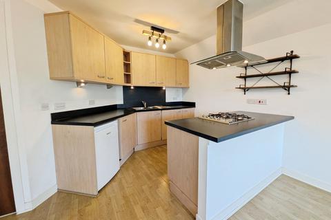undefined, Cameron Toll Lade, Newington, Edinburgh, EH16