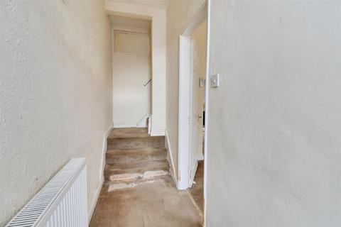 2 bedroom terraced house for sale, Surrey Street, Crewe