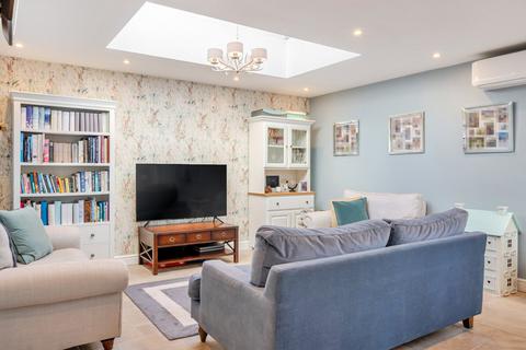 3 bedroom detached house for sale, St. Thomas Drive, East Clandon, GU4