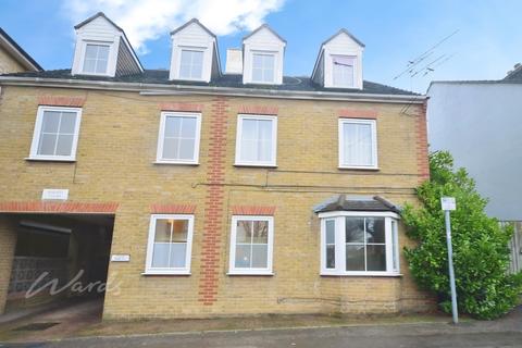 undefined, Ufton Lane, Sittingbourne ME10