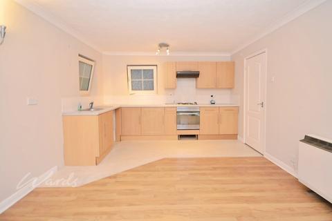 undefined, Ufton Lane, Sittingbourne ME10